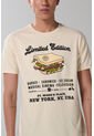 KOAJ CAMISETA KOAJ 19235 1/25 de Koaj