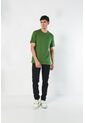 KOAJ CAMISETA KOAJ ANTONIO 1 11166 3/24 de Koaj