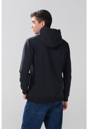 KOAJ BUZO CAPOTA KOAJ 29599 4/25