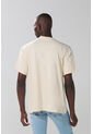 KOAJ CAMISETA KOAJ RAMSOT 18174 1/25 de Koaj