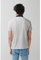 KOAJ CAMISA POLO KOAJ PRAGAT 2/25 de Koaj