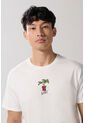 KOAJ CAMISETA KOAJ 19266 1/25 de Koaj