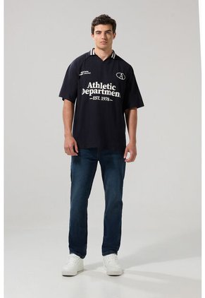 KOAJ CAMISETA KOAJ ATHEN 24465 3/25