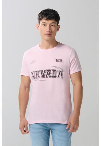 KOAJ CAMISETA KOAJ 24532 2/25 Koaj