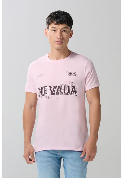 KOAJ CAMISETA KOAJ 24532 2/25