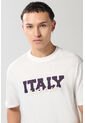 CAMISETA KOAJ 21844 2/25 de Koaj