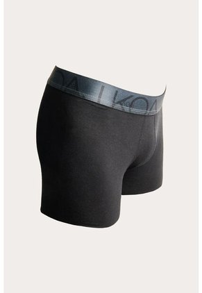 KOAJ BOXER KOAJ PIERNA MEDIA 8525 2/24