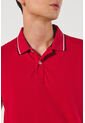 KOAJ CAMISA POLO KOAJ TOMYK 3/24 de Koaj