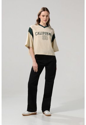 KOAJ CAMISETA KOAJ CAMIL 26817 4/25