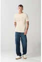 KOAJ CAMISETA KOAJ 22337 2/25 de Koaj