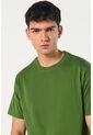KOAJ CAMISETA KOAJ ANTONIO 1 11166 3/24 de Koaj