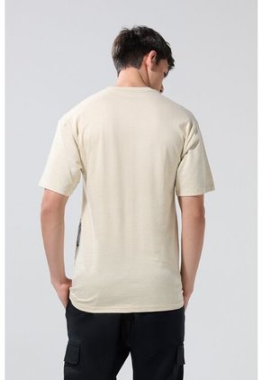 KOAJ CAMISETA KOAJ LUFCO 27568 3/25