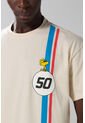 KOAJ CAMISETA KOAJ RAMSOT 18174 1/25 de Koaj