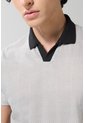 KOAJ CAMISA POLO KOAJ PRAGAT 2/25 de Koaj