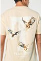 KOAJ CAMISETA KOAJ 11509 3/24 de Koaj