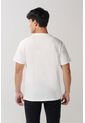 KOAJ CAMISETA KOAJ 19266 1/25 de Koaj