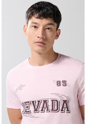 KOAJ CAMISETA KOAJ 24532 2/25