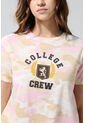 KOAJ CAMISETA KOAJ 26779 4/25 de Koaj