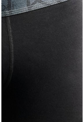 KOAJ BOXER KOAJ PIERNA MEDIA 8525 2/24