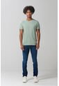 KOAJ CAMISETA KOAJ 19618 1/25 de Koaj