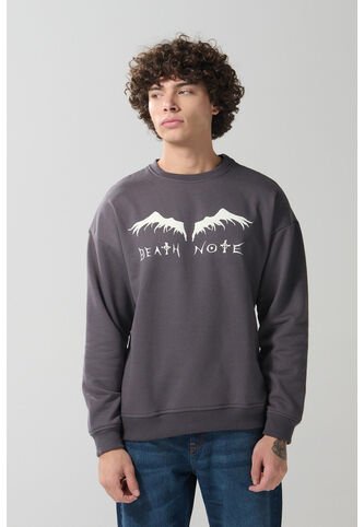 KOAJ SUETER KOAJ FWRET 20317 1/25 Koaj