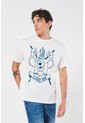 KOAJ CAMISETA KOAJ KOTYP 14012 4/24 de Koaj