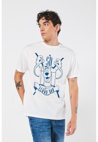 KOAJ CAMISETA KOAJ KOTYP 14012 4/24 Koaj