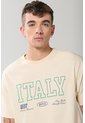 KOAJ CAMISETA KOAJ 22337 2/25 de Koaj