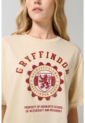 KOAJ CAMISETA KOAJ ARRER 24452 2/25