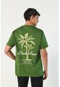 KOAJ CAMISETA KOAJ ANTONIO 1 11166 3/24 de Koaj