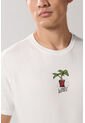 KOAJ CAMISETA KOAJ 19266 1/25 de Koaj