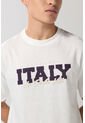 CAMISETA KOAJ 21844 2/25 de Koaj