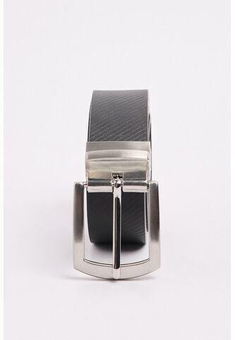 KOAJ CINTURON KOAJ REVERSIBLE M 15293 2/25 Koaj