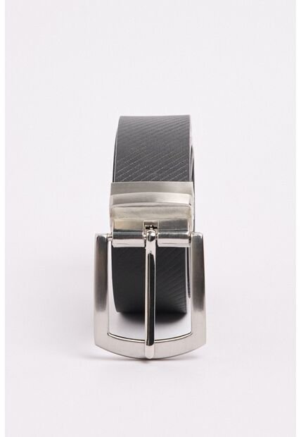 KOAJ CINTURON KOAJ REVERSIBLE M 15293 2/25