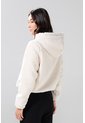 KOAJ CHAQUETA KOAJ FURRELT 4/25 de Koaj