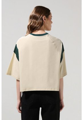 KOAJ CAMISETA KOAJ CAMIL 26817 4/25