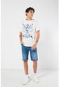 KOAJ CAMISETA KOAJ KOTYP 14012 4/24 de Koaj