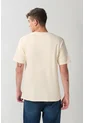 KOAJ CAMISETA KOAJ 22337 2/25 de Koaj