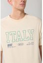 KOAJ CAMISETA KOAJ 22337 2/25 de Koaj