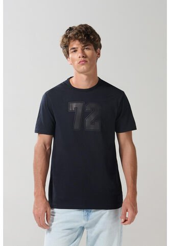 KOAJ CAMISETA KOAJ ESFER 23409 2/25 Koaj