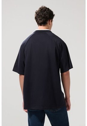 KOAJ CAMISETA KOAJ ATHEN 24465 3/25