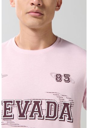 KOAJ CAMISETA KOAJ 24532 2/25