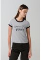 KOAJ CAMISETA KOAJ 22589 2/25 de Koaj