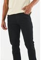 KOAJ PANTALON KOAJ JEAN  SKINNY FIT 20443 1/2 de Koaj