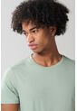 KOAJ CAMISETA KOAJ 19618 1/25 de Koaj