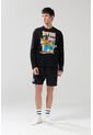KOAJ CAMISETA KOAJ YONTE 27639 4/25 de Koaj