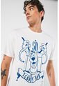 KOAJ CAMISETA KOAJ KOTYP 14012 4/24 de Koaj