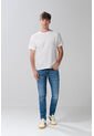 KOAJ CAMISETA KOAJ 18154 1/25 de Koaj