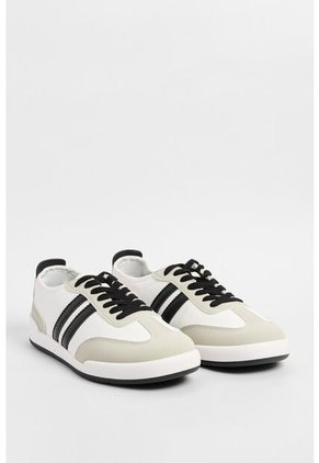 KOAJ ZAPATOS KOAJ URBANO M 20510 3/25