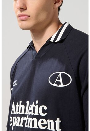 KOAJ CAMISETA KOAJ ATHEN 24465 3/25